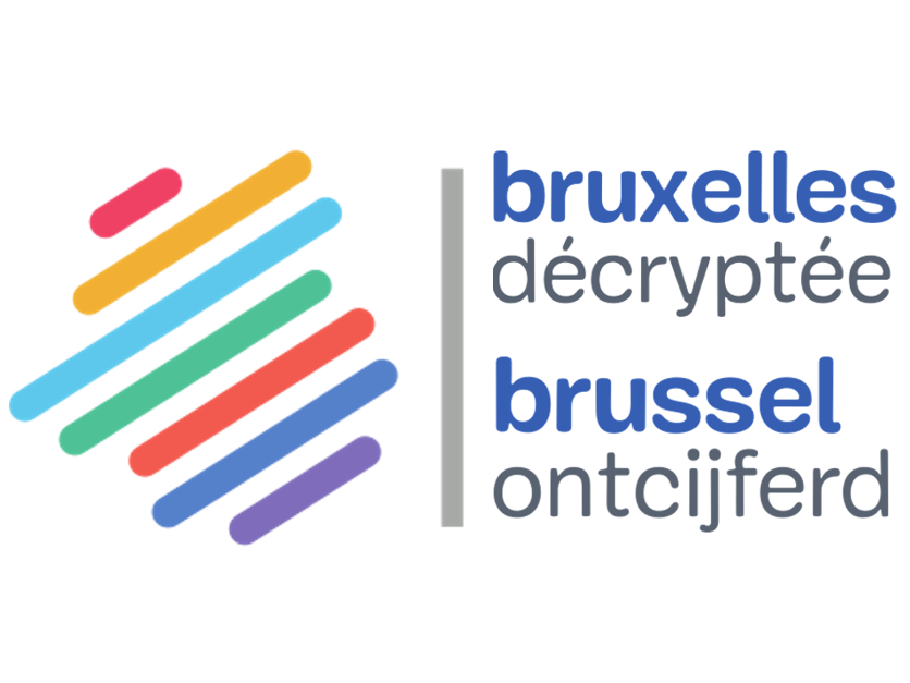 Brussels Open Online Course